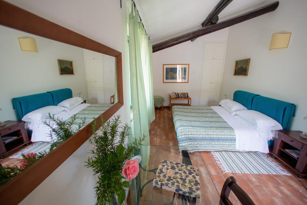 Agriturismo La Montagnola Torgiano Dış mekan fotoğraf